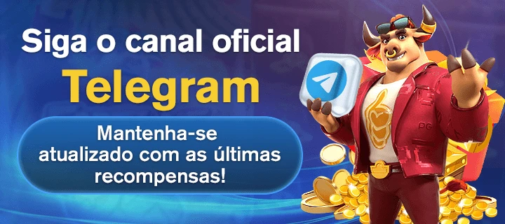 382bet Rebate