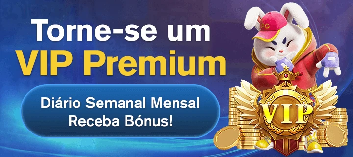 382bet Ganhe R$ 100,00 Gratis