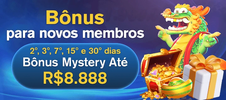 382bet Fundo de Resgate de Perdas Semanais