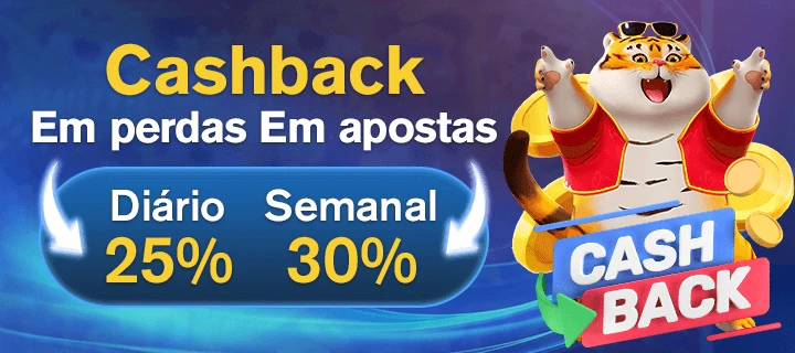 382bet ConvidarCentro